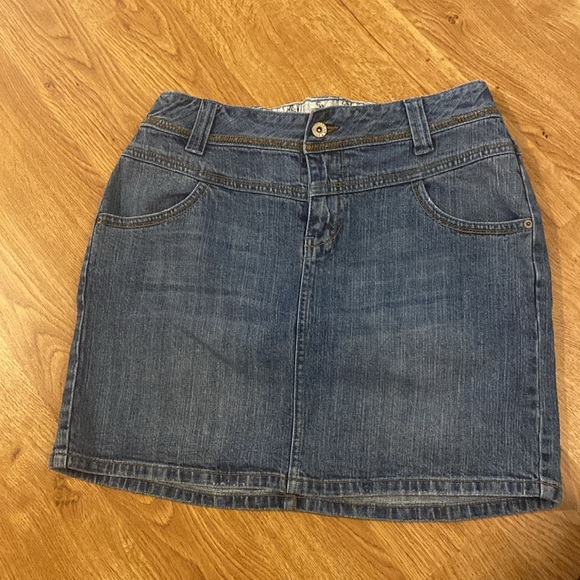 Jean bundle 👖 - Picture 9 of 12